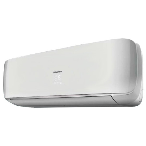 Сплит-система Hisense AS-10UR4SVPSC5G(W)