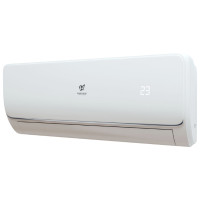 Сплит-система Royal Clima RC-VNR84HN