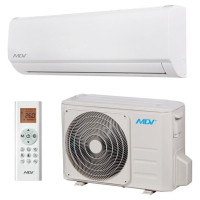 Сплит-система MDV MDSAF-18HRN1-Z/MDOAF-18HN1-Z
