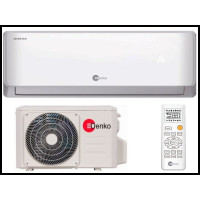 Сплит-система Denko DNI-18 / DNHI-18