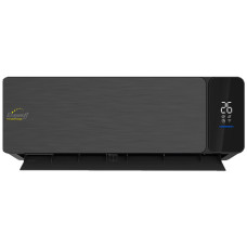 Сплит-система Eurohoff IRF-07B