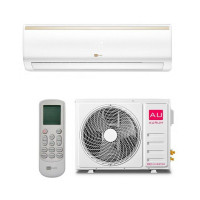 Сплит-система AURUM Prize ARC09-WNTE3/I on/off