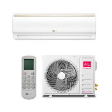 Сплит-система AURUM Prize ARC09-WNTE3/I on/off
