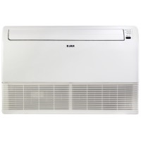 Сплит-система Jax ACT – 36 HE