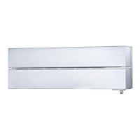 Сплит-система Mitsubishi Electric MSZ-LN50VGV/ MUZ-LN50VG