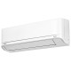 Сплит-система TOSHIBA RAS-07U2KV/RAS-07U2AV-EE