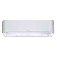 Сплит-система Timberk AC TIM 12H S9