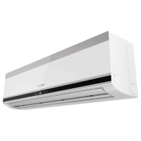 Сплит-система Hisense AS-36HR4SDKVTG