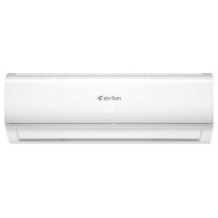 Сплит-система AKVILON M-9