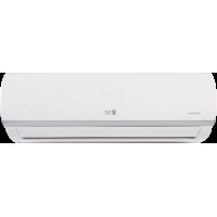 Сплит-система Alfacool APSI-09CH