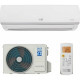 Сплит-система Alfacool APSI-09CH