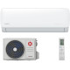 Сплит-система KENTATSU KSGA35HZRN1/KSRA35HZRN1