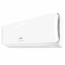Сплит-система BALLU BSO-18HN8_22Y