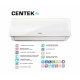 Сплит-система Centek CT-65EDC12 Инверторный