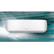 Настенный кондиционер Hisense AS-13HW4SVDTG5G/AS-13HW4SVDTGW