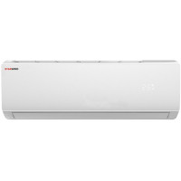 Сплит-система StarWind TAC-12CHSA/XA81