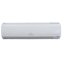 Сплит-система Hitachi RAS-24 MH1 / RAC-24 MH1 PREMIUM inverter