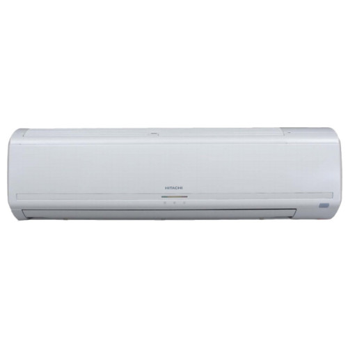 Сплит-система Hitachi RAS-24 MH1 / RAC-24 MH1 PREMIUM inverter