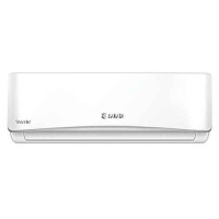 Сплит-система Sakata SIH-50SGC/SOH-50VGC