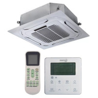 Сплит-система Dahatsu DH-CS 60 H