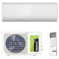 Сплит-система NewTek NT-65N09