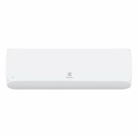 Сплит-система ELECTROLUX EACS-18HAL/N3