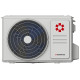 Сплит-система KENTATSU KSGA70HZRN1/KSRA70HZRN1
