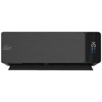 Сплит-система Eurohoff IRF-12B