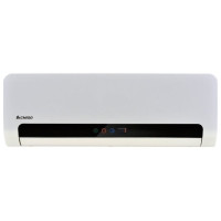 Сплит-система Chigo CS/CU-21H3A-V124