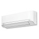 Сплит-система TOSHIBA RAS-10U2KV/RAS-10U2AV-EE