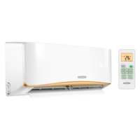 Сплит система Бирюса B-07APQ