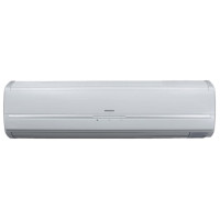 Сплит-система Hitachi RAS-30 MH1 / RAC-30 MH1 PREMIUM inverter