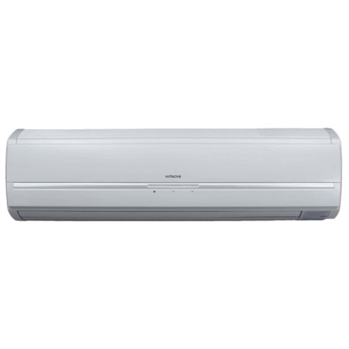Сплит-система Hitachi RAS-30 MH1 / RAC-30 MH1 PREMIUM inverter