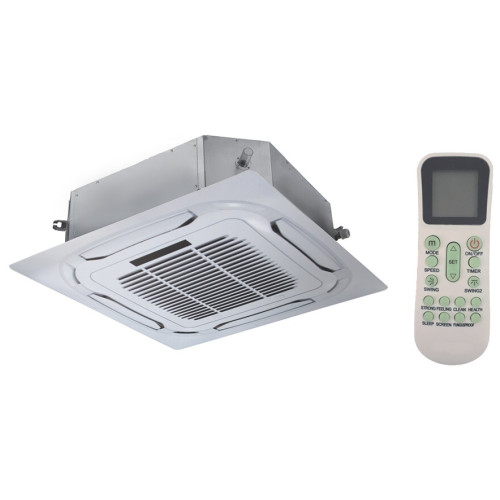 Сплит-система Dahatsu DH-CS 60 А