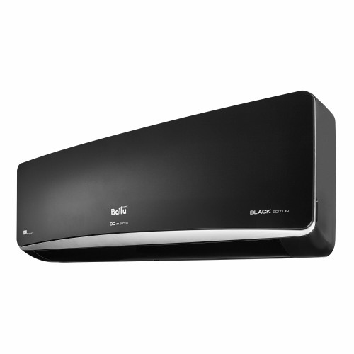 Сплит-система BALLU BSPI-10HN8/BL/EU инвертор