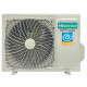 Настенный кондиционер Hisense AS-10UW4RVETG01G/AS-10UW4RVETG01W