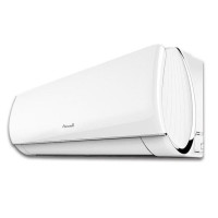 Сплит-система AIRWELL AW-HFD036-N11/AW-YHFD036-H11