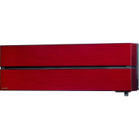 Сплит-система MITSUBISHI MSZ-LN60 VGR/MUZ-LN60VG