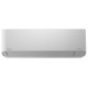 Сплит-система TOSHIBA RAS-13BKVG/RAS-13BAVG-EE