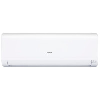 Сплит-система Hitachi RAK-25RPB/RAC-25WPB