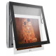 Сплит-система LG A09FT ARTCOOL Gallery Inverter