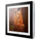 Сплит-система LG A09FT ARTCOOL Gallery Inverter