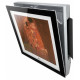Сплит-система LG A09FT ARTCOOL Gallery Inverter
