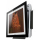 Сплит-система LG A09FT ARTCOOL Gallery Inverter