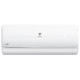 Сплит-система Royal Clima RCI-VNR37HN