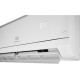 Сплит-система ELECTROLUX EACS/I-09HSK/N3