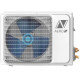 Сплит-система Aero ARN-II-09IHA4-01/ARN-II-09OHA4-01