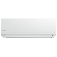 Сплит-система KENTATSU KSGI26HFAN1/KSRI26HFAN1