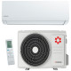 Сплит-система KENTATSU KSGI26HFAN1/KSRI26HFAN1