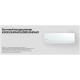 Сплит-система KENTATSU KSGI26HFAN1/KSRI26HFAN1